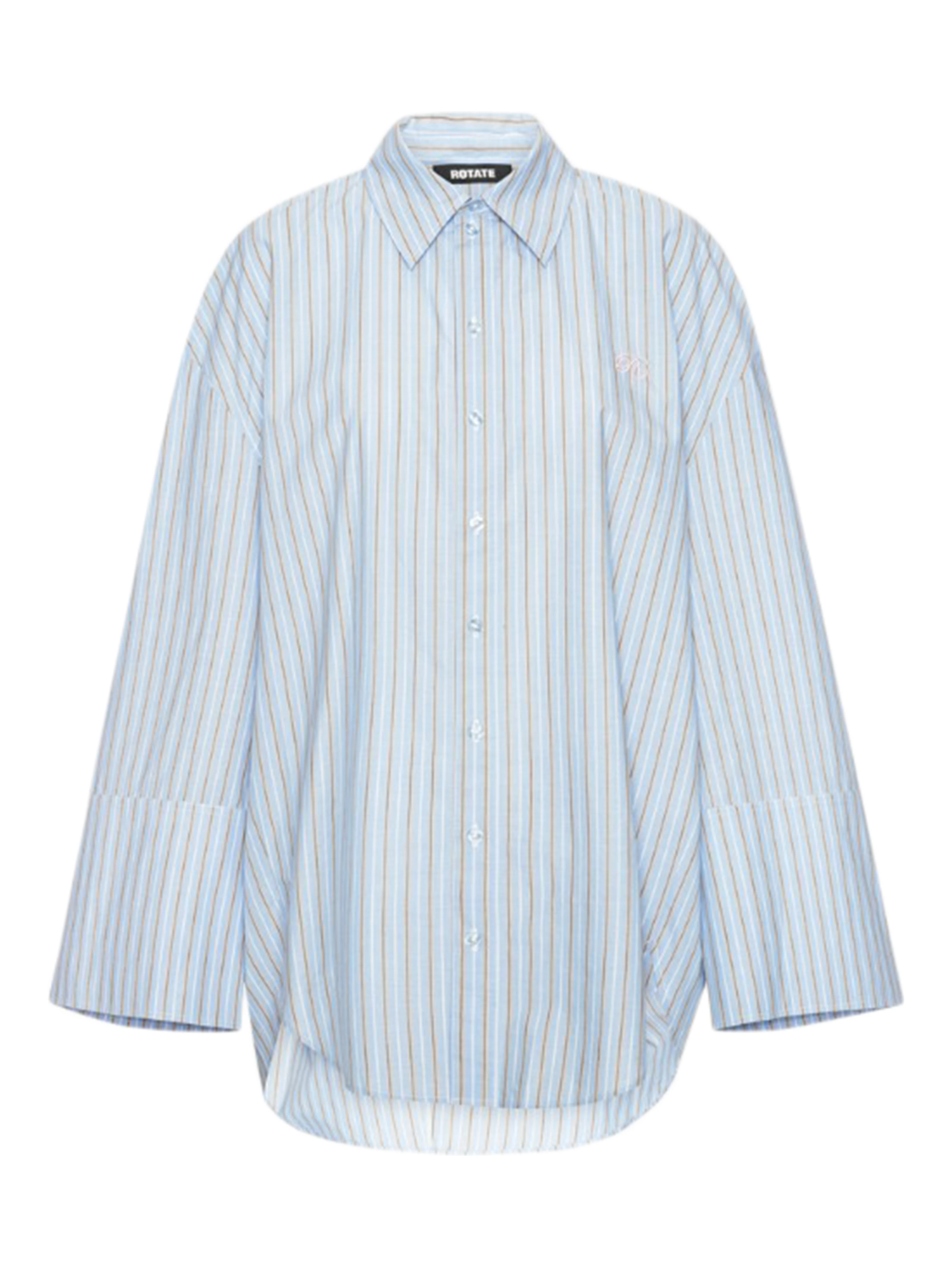Rotate Shirts