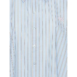 Rotate Shirts