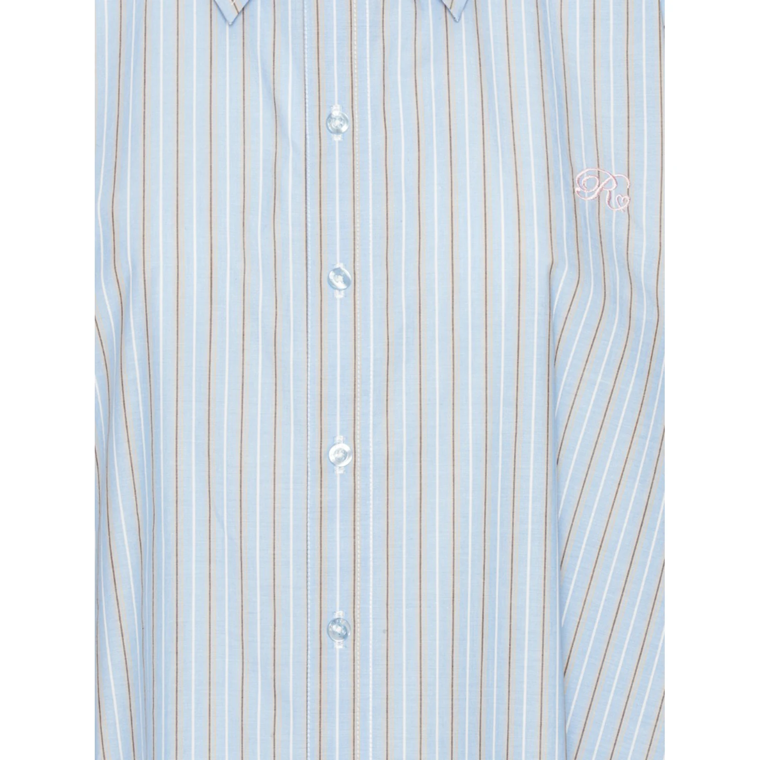 Rotate Shirts