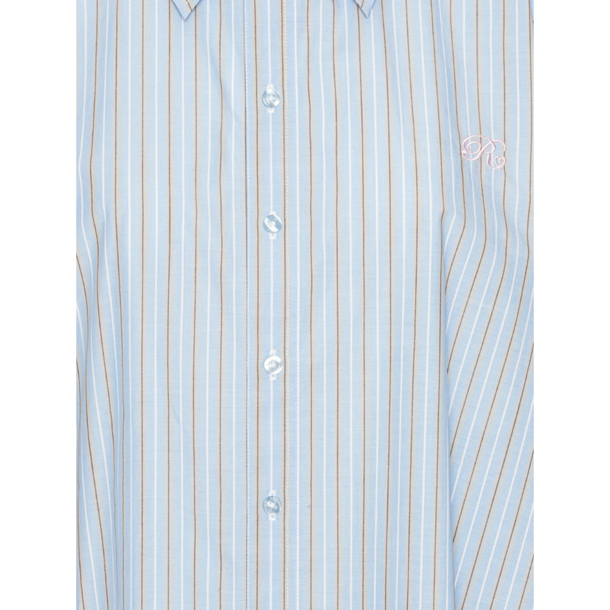 Rotate Shirts