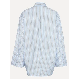 Rotate Shirts