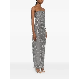 Rotate Dresses Grey