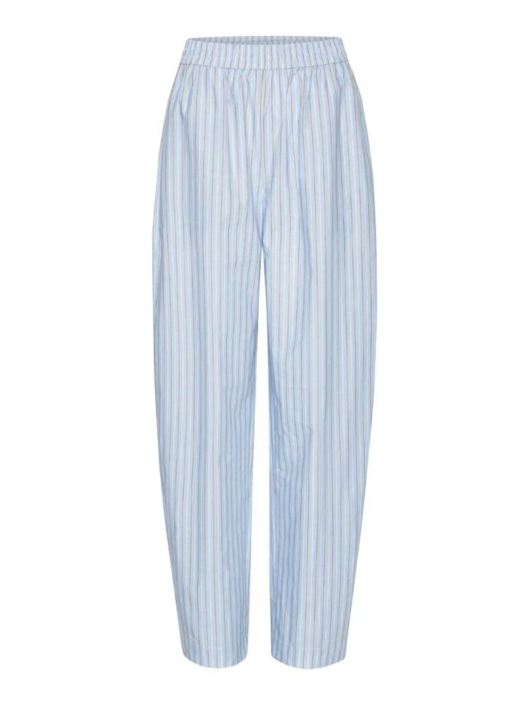 Rotate RTW... Clear Blue