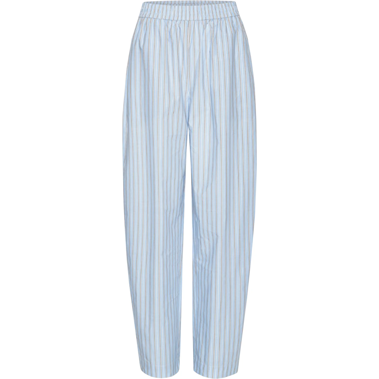 Rotate RTW... Clear Blue