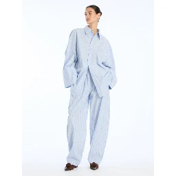 Rotate RTW... Clear Blue