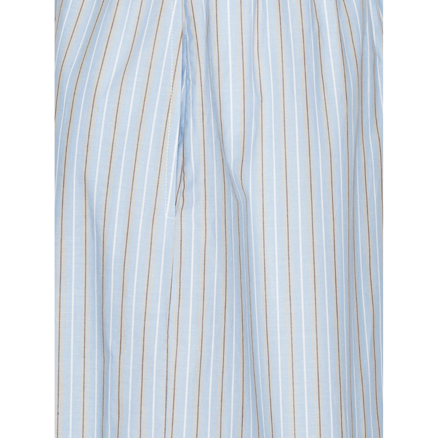 Rotate RTW... Clear Blue