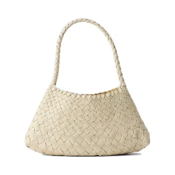 أكياس دراغون ديفيجن.. أبيض