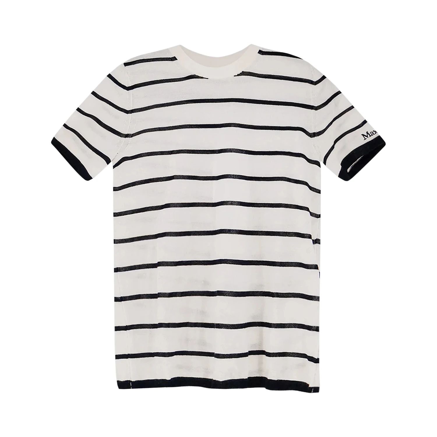 Max Mara Clothing