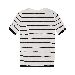 Max Mara Clothing