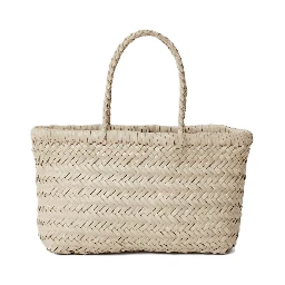 أكياس دراغون ديفيجن.. أبيض