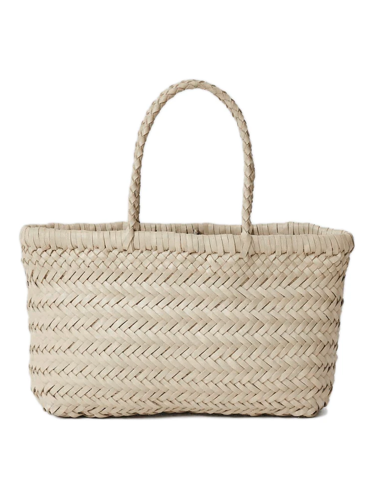 أكياس دراغون ديفيجن.. أبيض