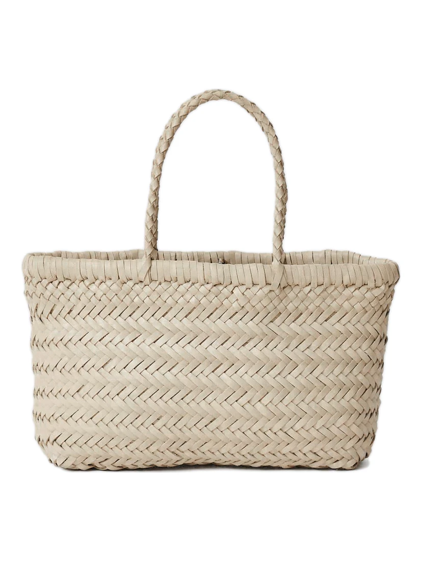 أكياس دراغون ديفيجن.. أبيض