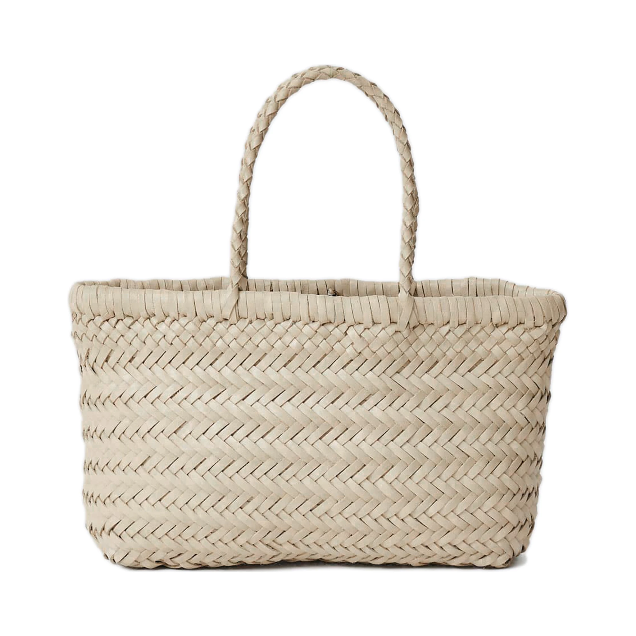 أكياس دراغون ديفيجن.. أبيض