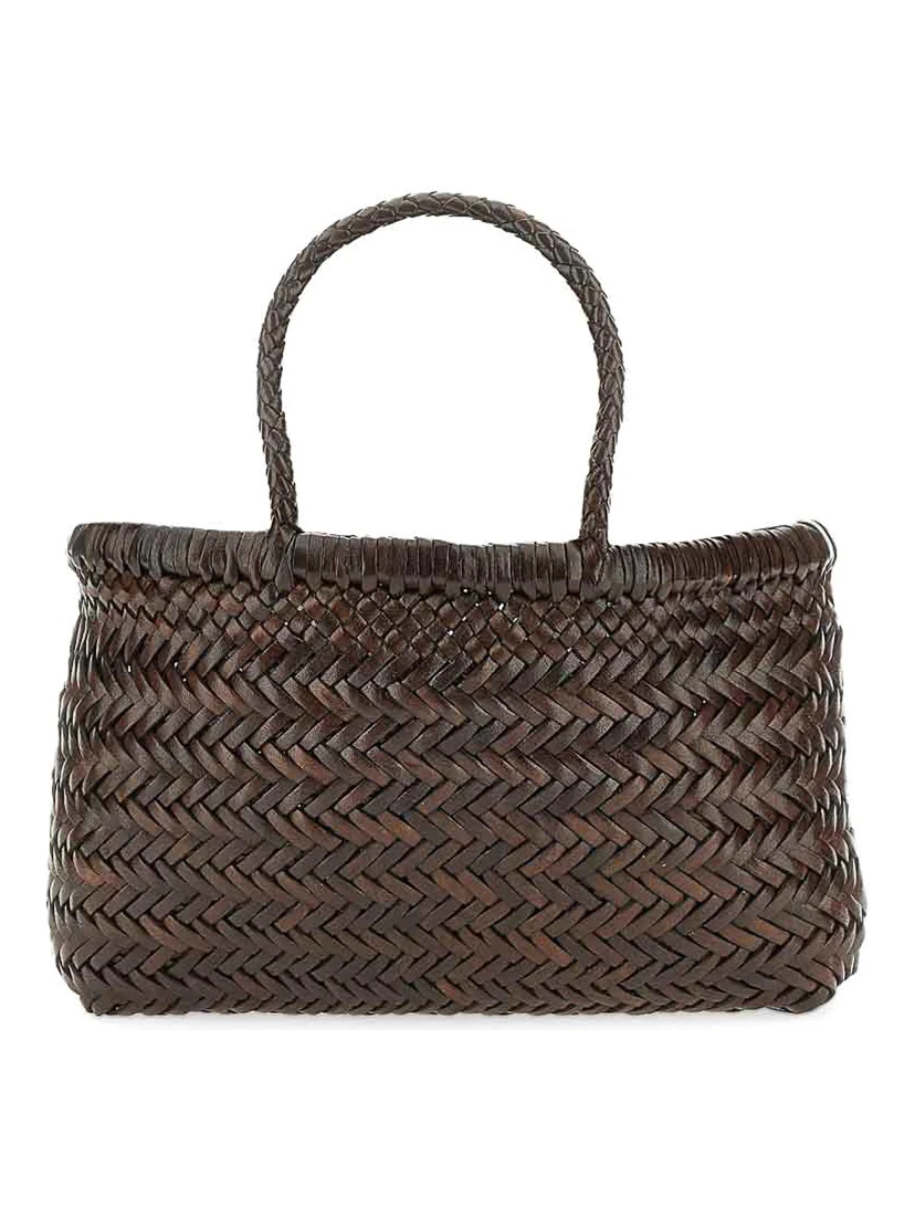 أكياس دراغون ديفيوجن.. بني