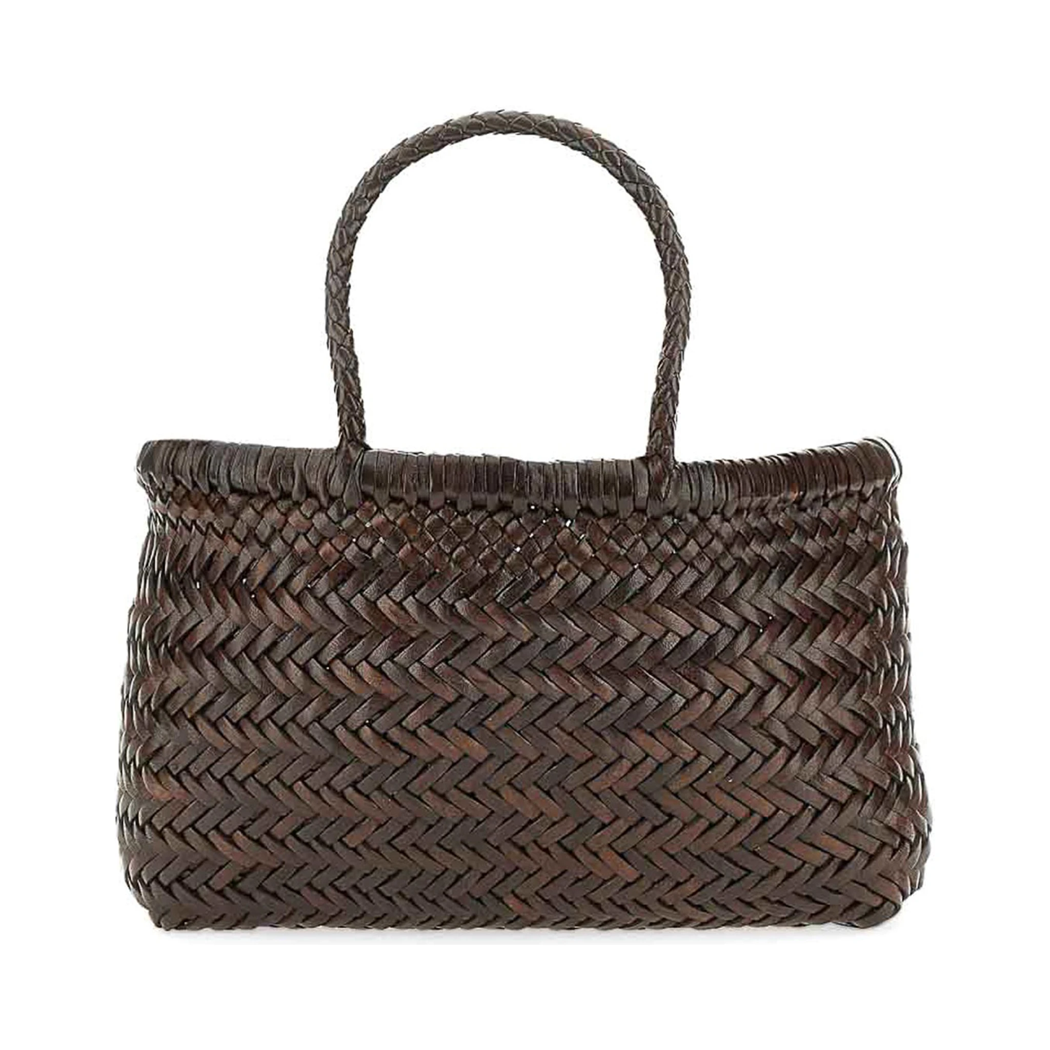 أكياس دراغون ديفيوجن.. بني