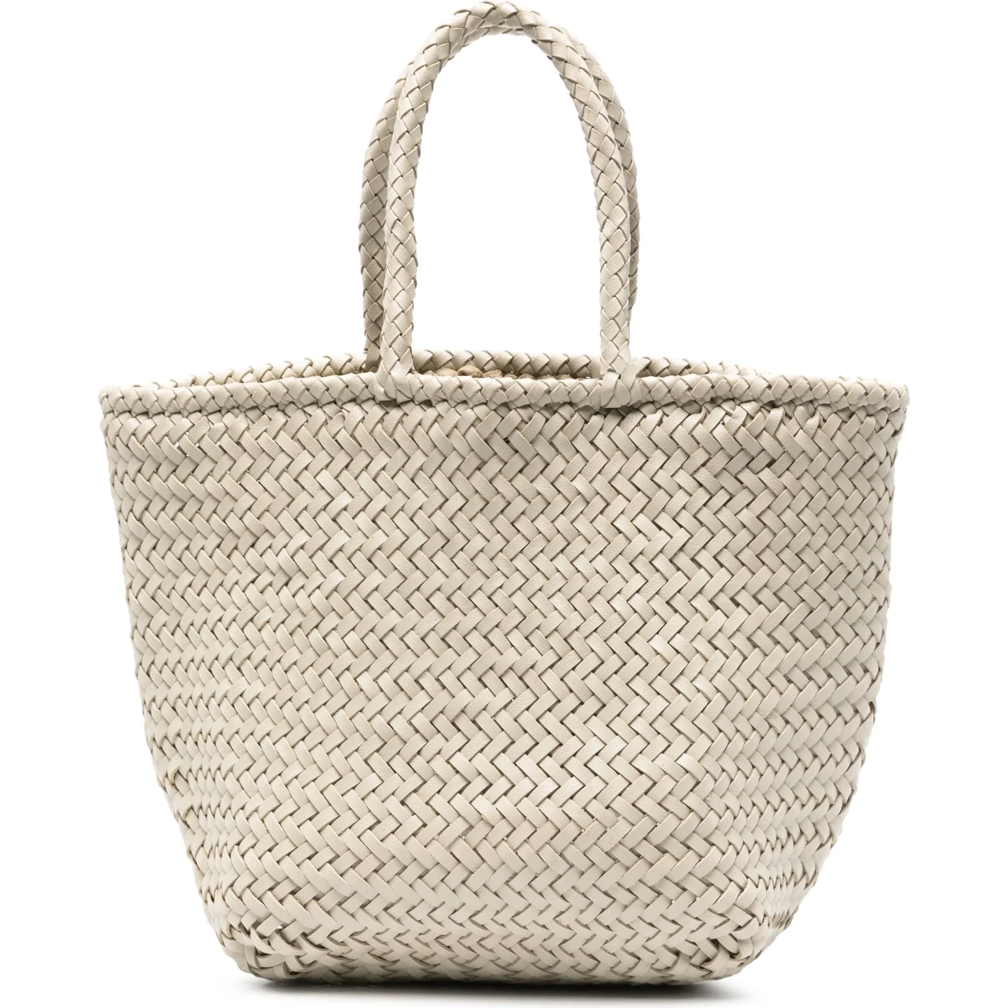 أكياس دراغون ديفيجن.. أبيض