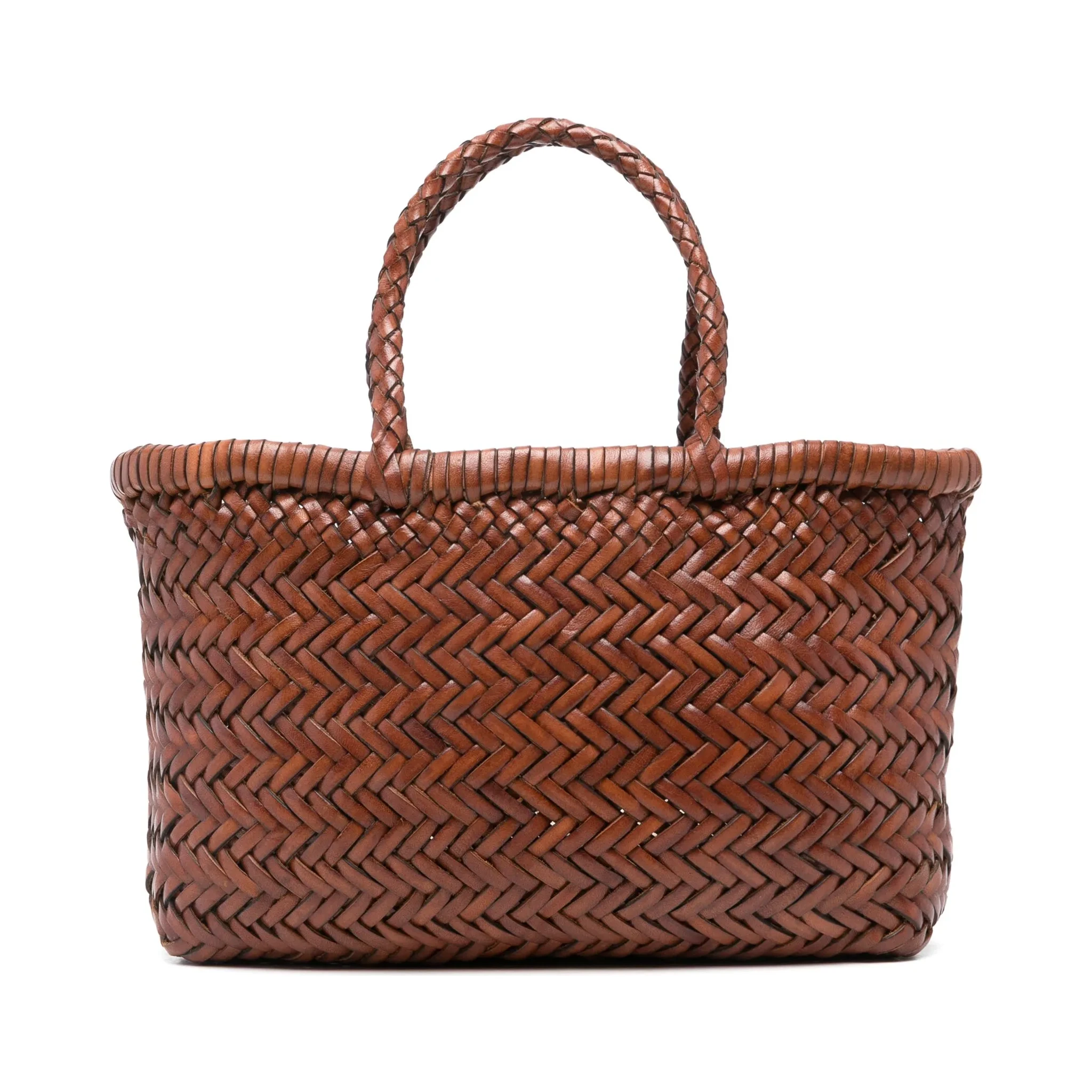 أكياس دراغون ديفيوجن.. بني