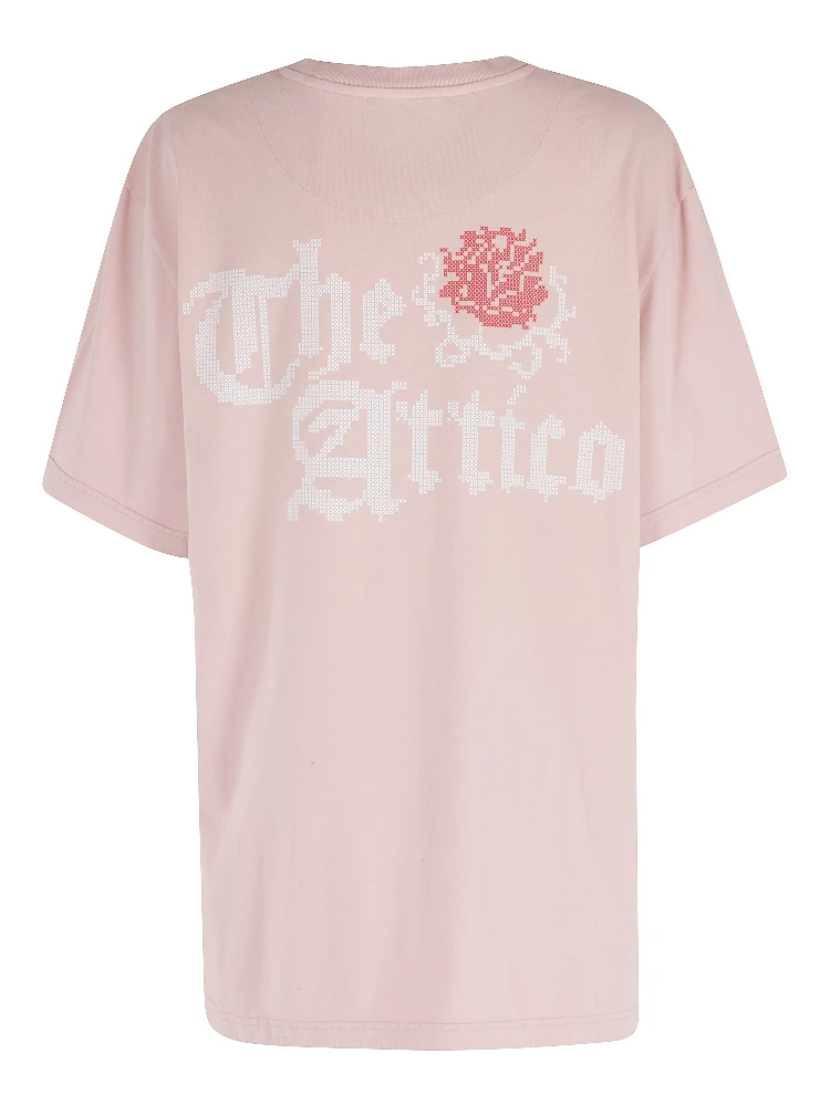 TSHIRT alternative