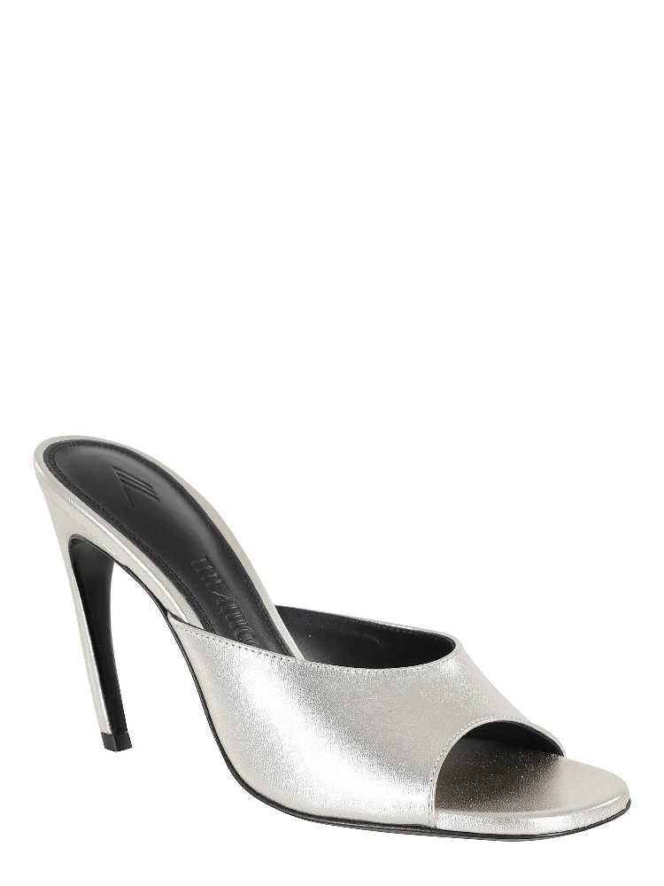 BETTA MULE alternative