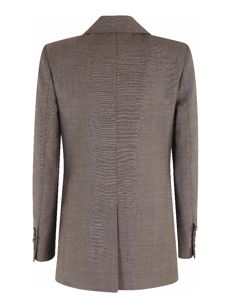 BLAZER AILE alternative