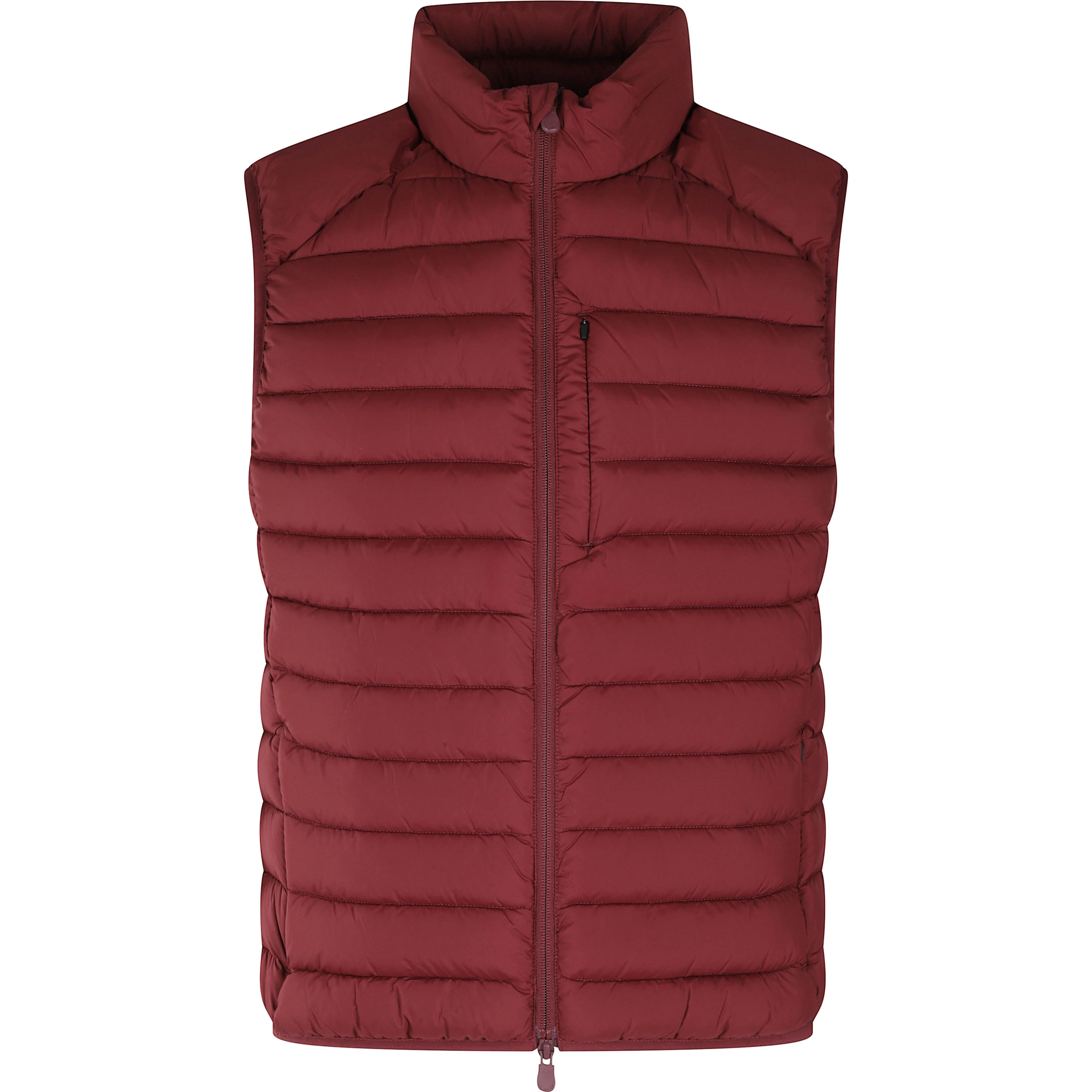 D81272M MIRO21|097