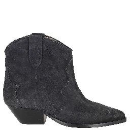 ديوينا جي زد