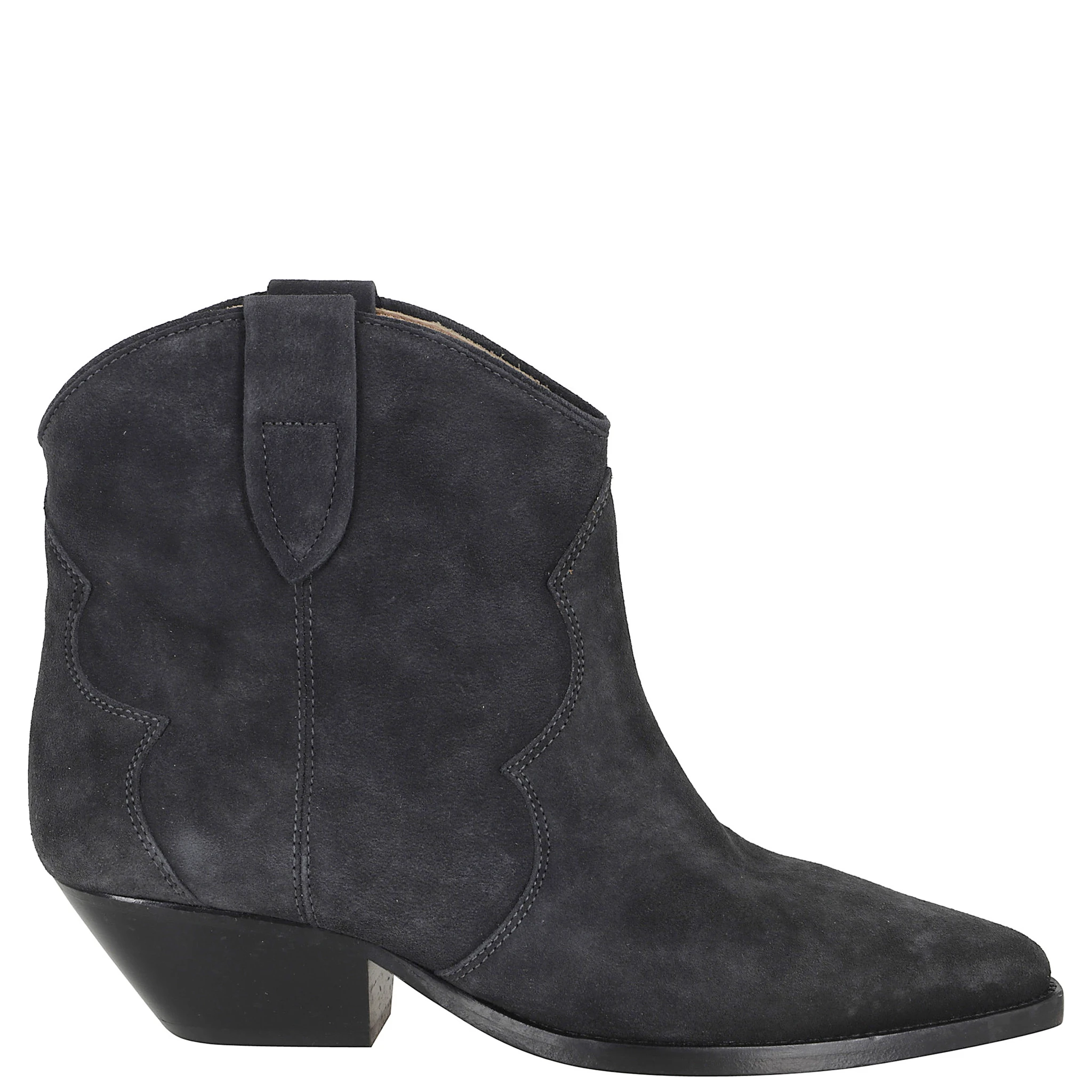 ديوينا جي زد