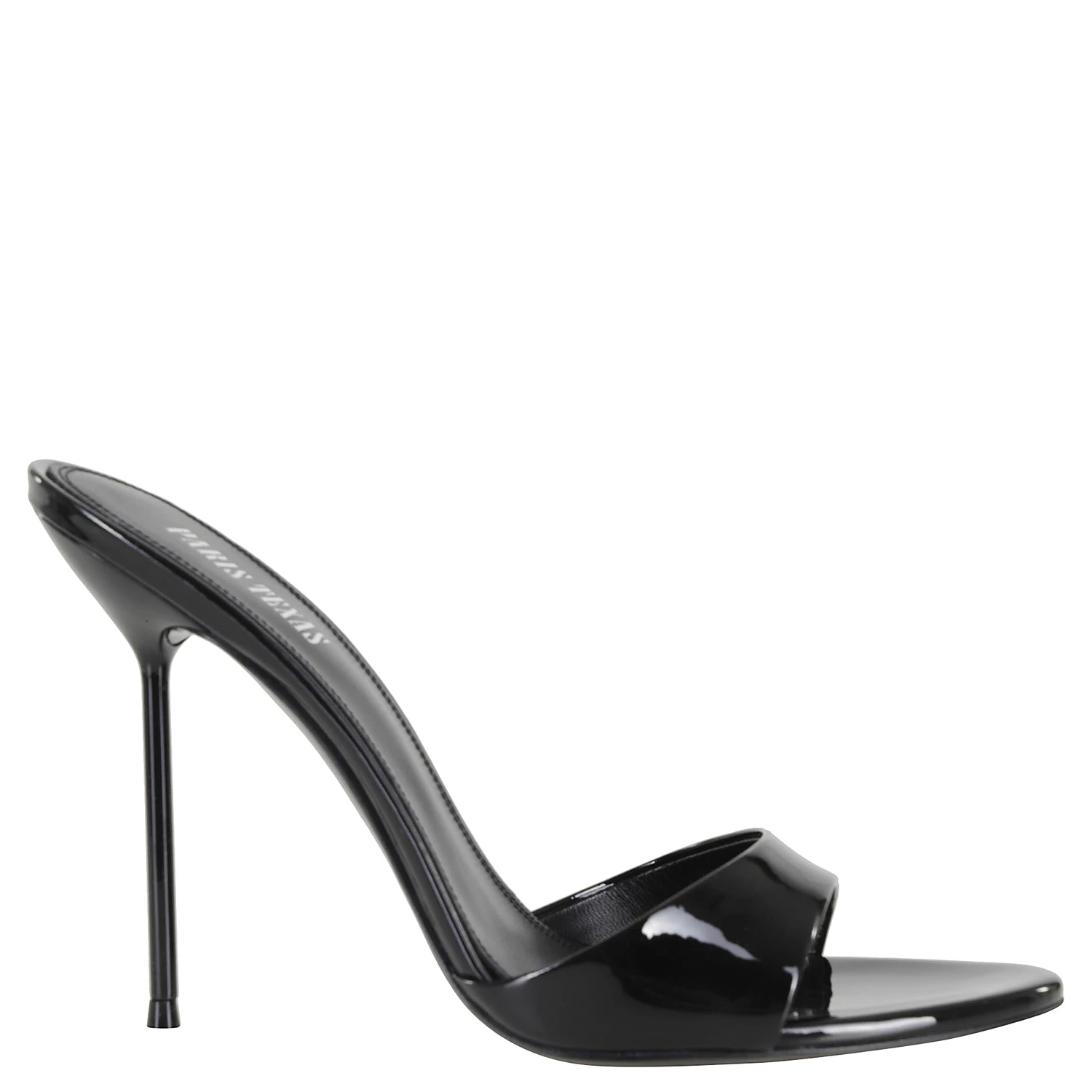LIDIA MULE