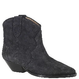 ديوينا جي زد