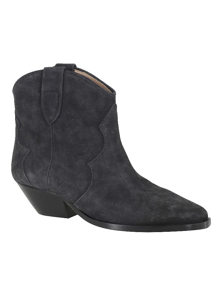 ديوينا جي زد alternative