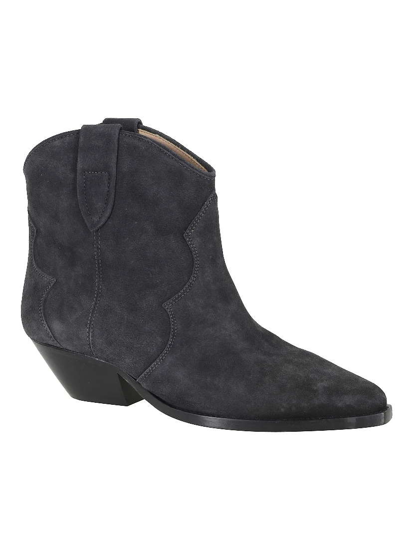 ديوينا جي زد