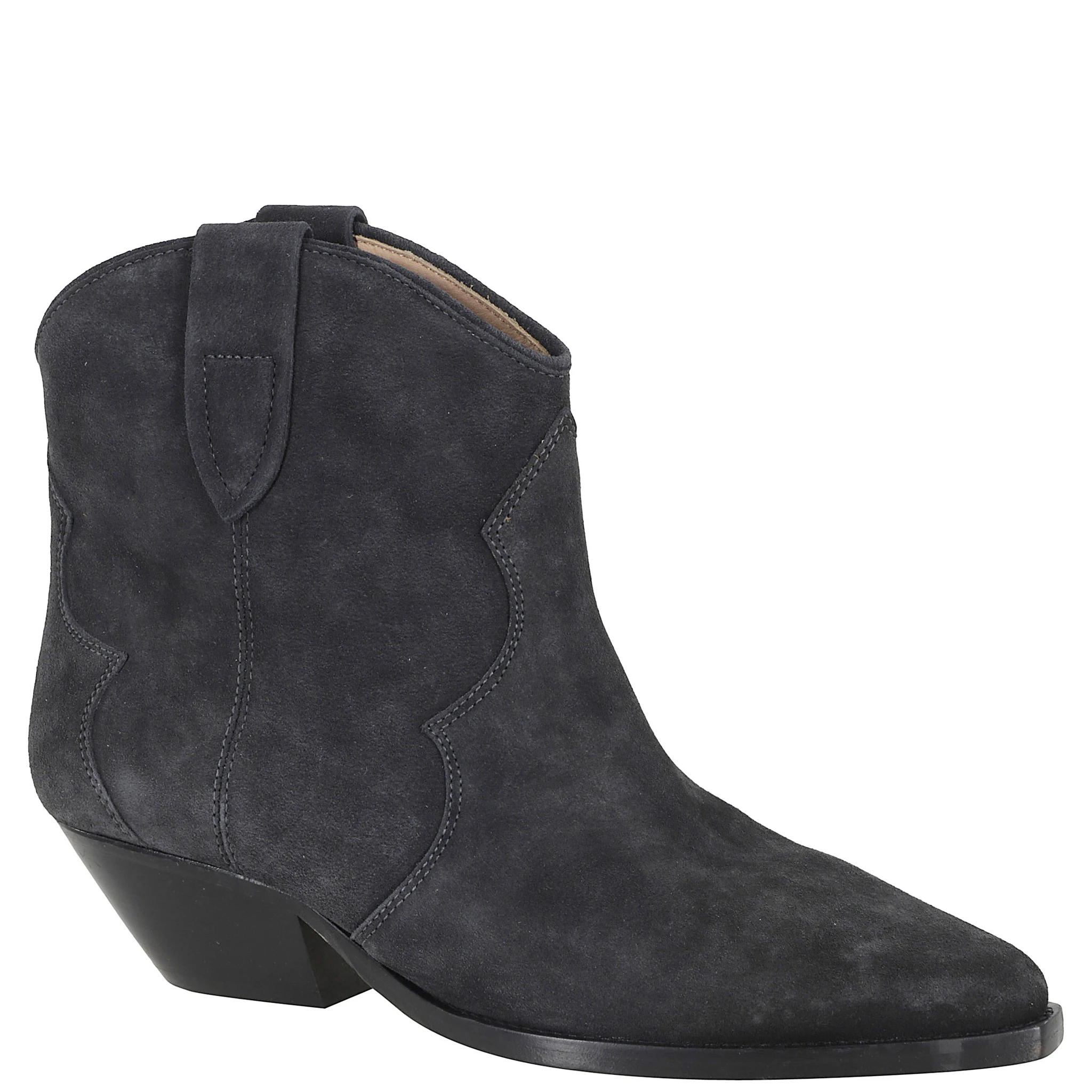 ديوينا جي زد