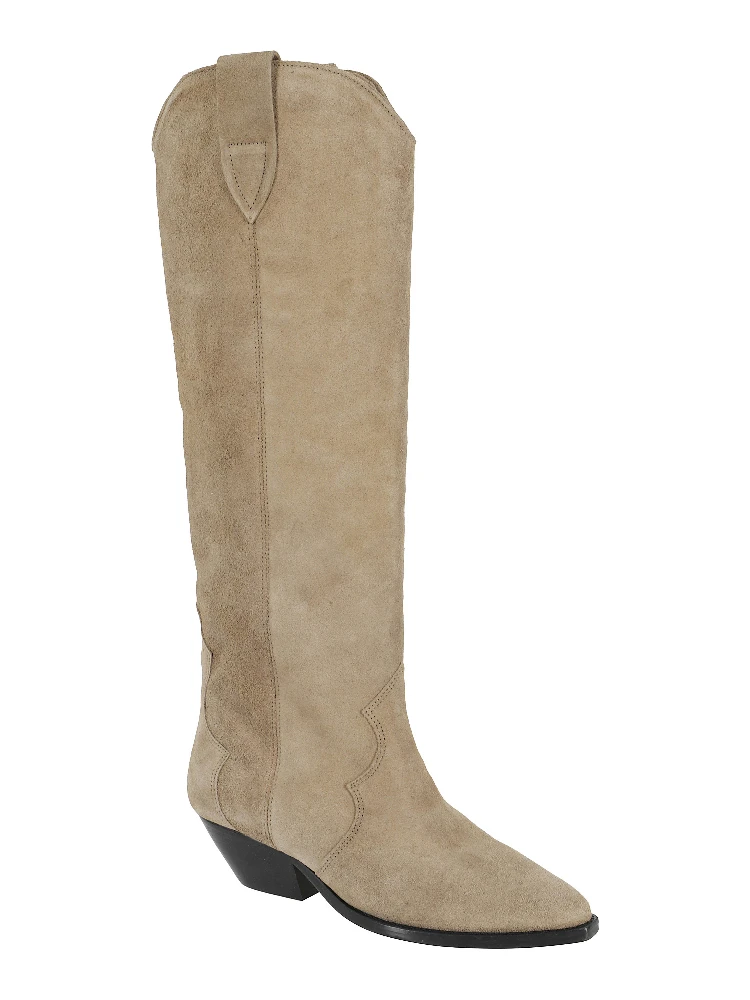 DENVEE GZ alternative