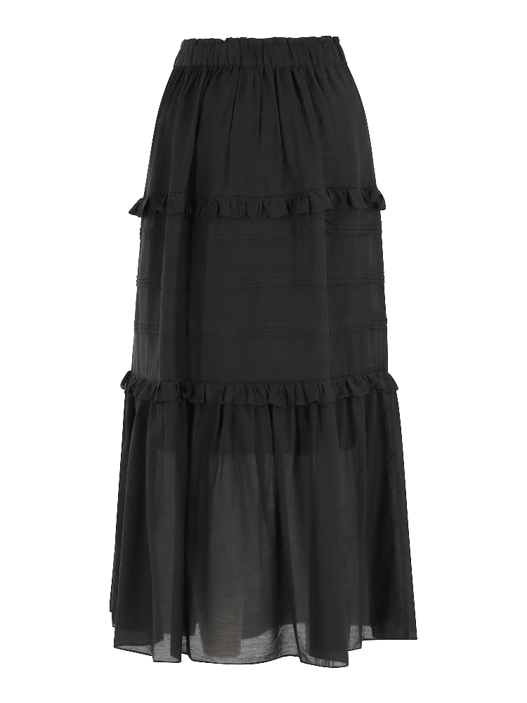 VOLODIA GZ alternative