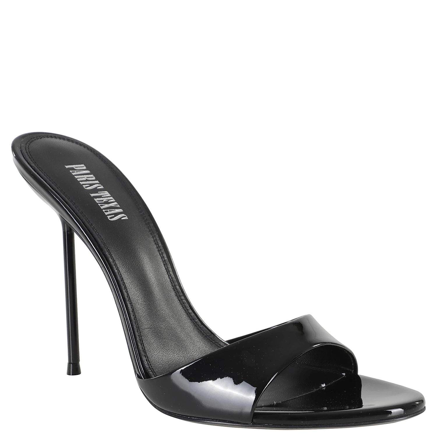 LIDIA MULE