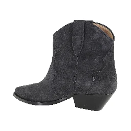 ديوينا جي زد