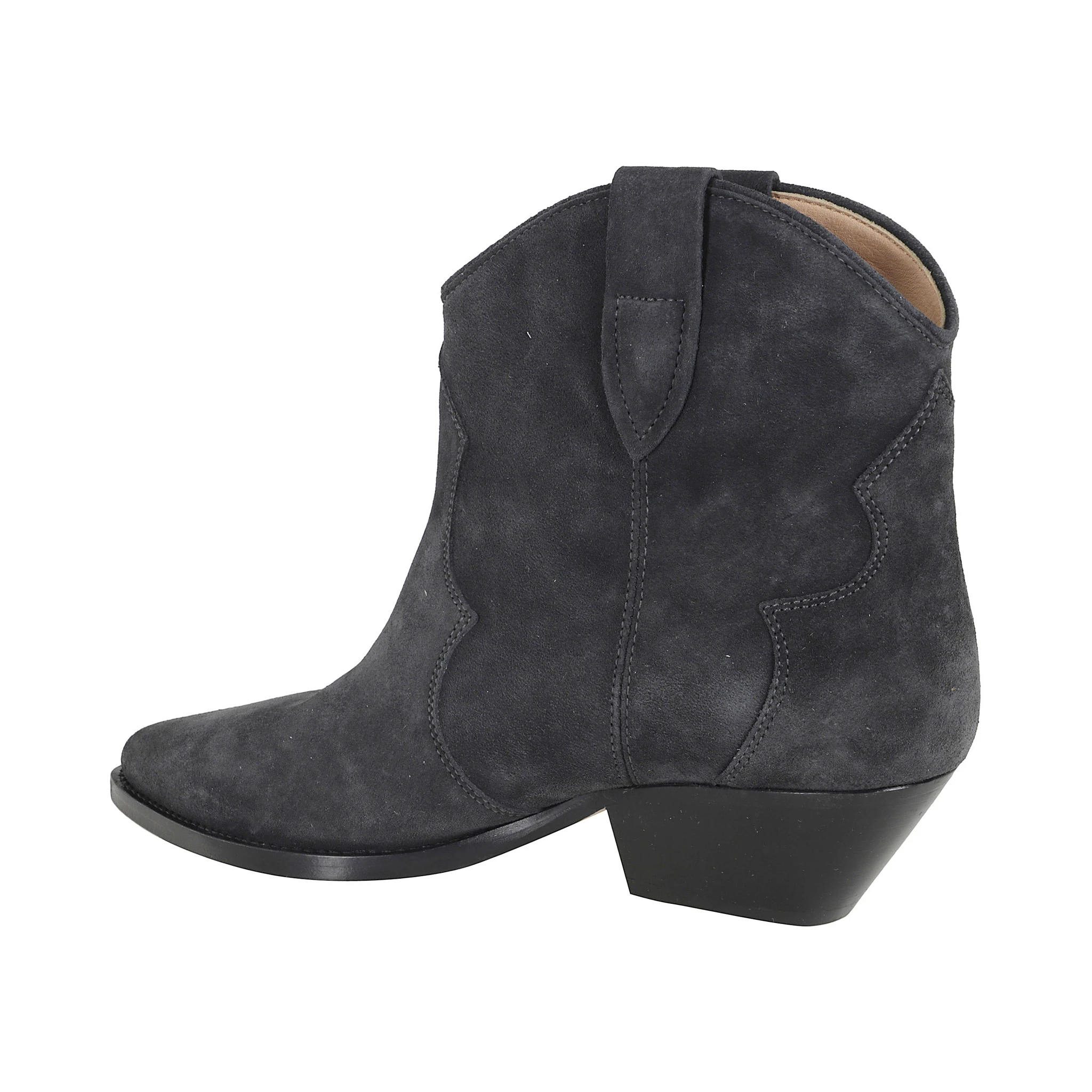 ديوينا جي زد