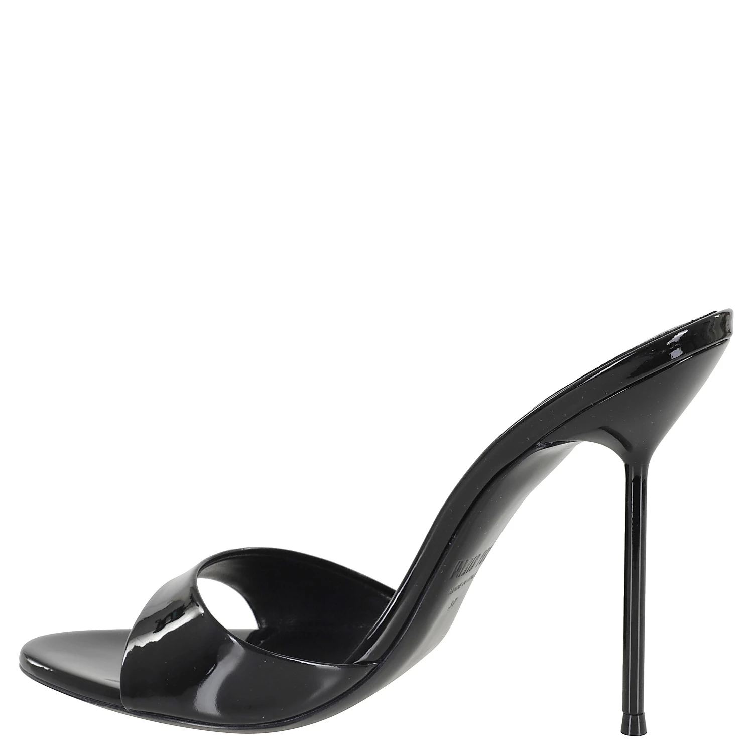 LIDIA MULE