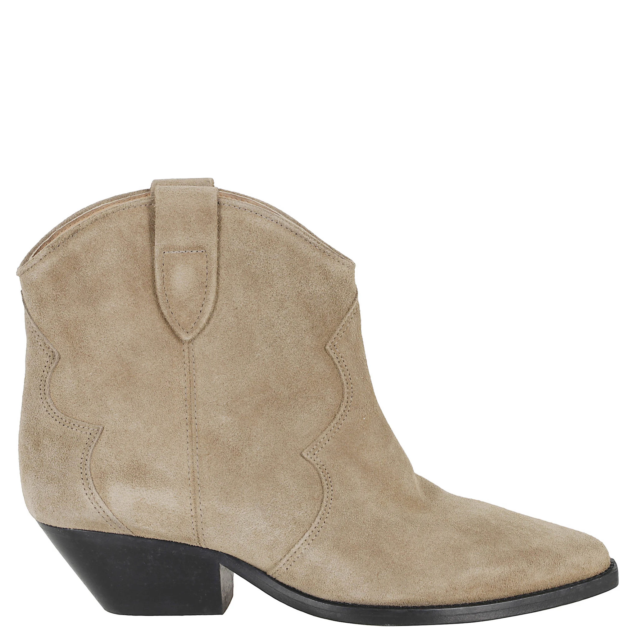 ديوينا جي زد