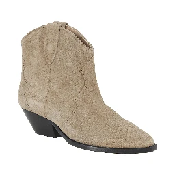 ديوينا جي زد