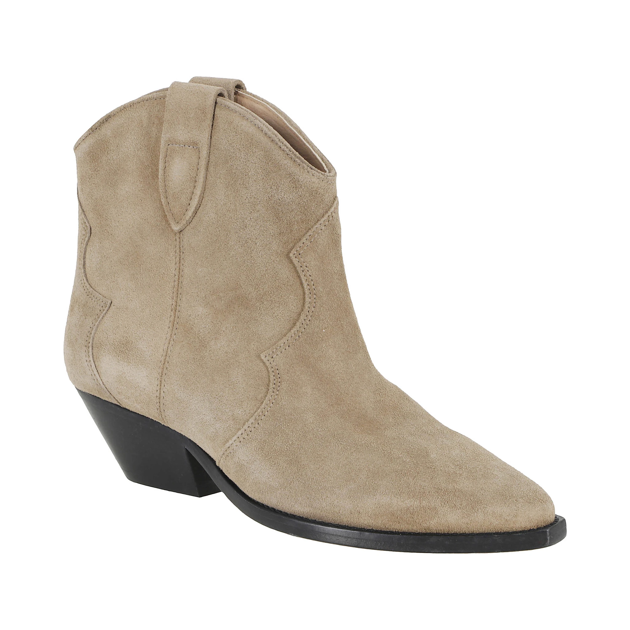 ديوينا جي زد