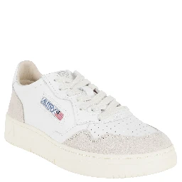 AULW|098