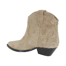 ديوينا جي زد