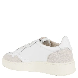 AULW|098