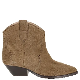 ديوينا جي زد