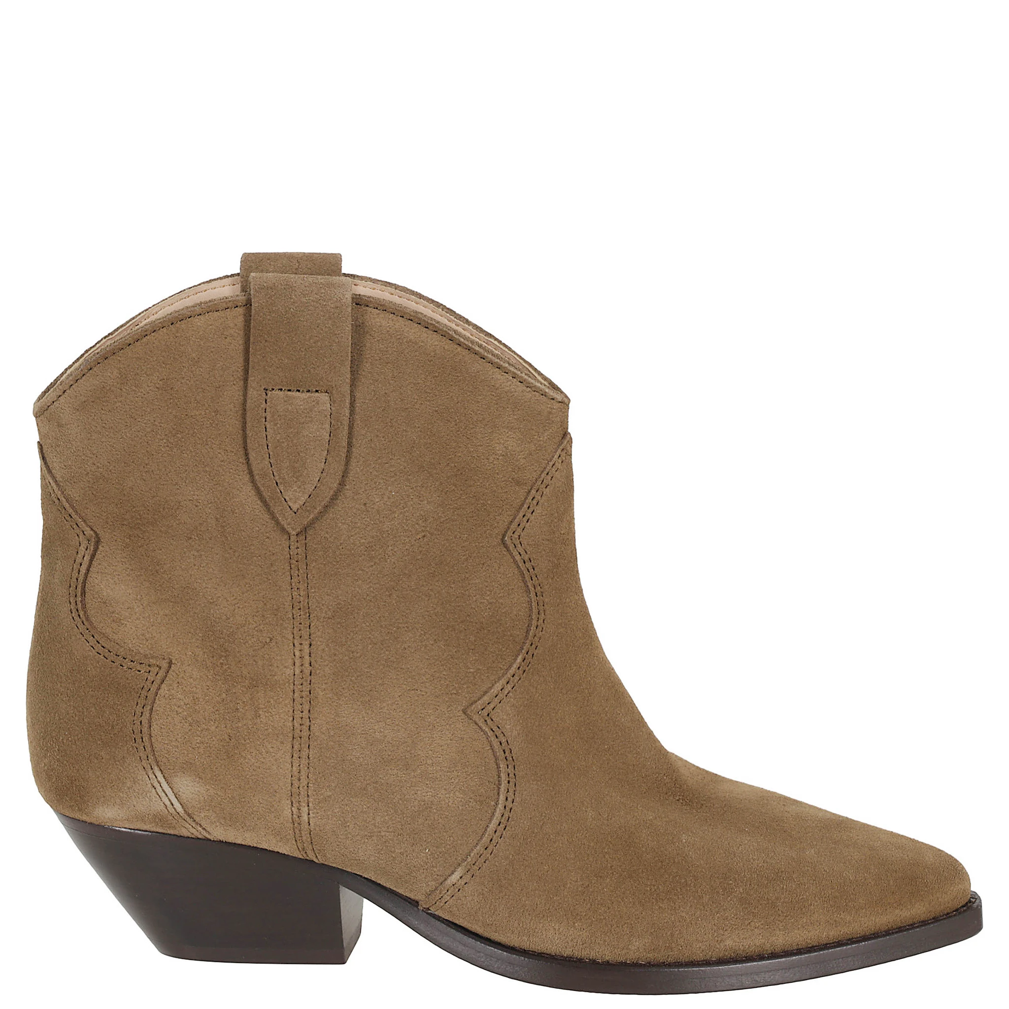 ديوينا جي زد