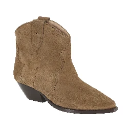 ديوينا جي زد