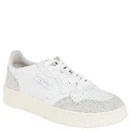 AULW|098