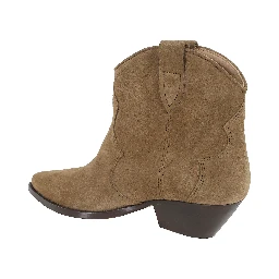 ديوينا جي زد