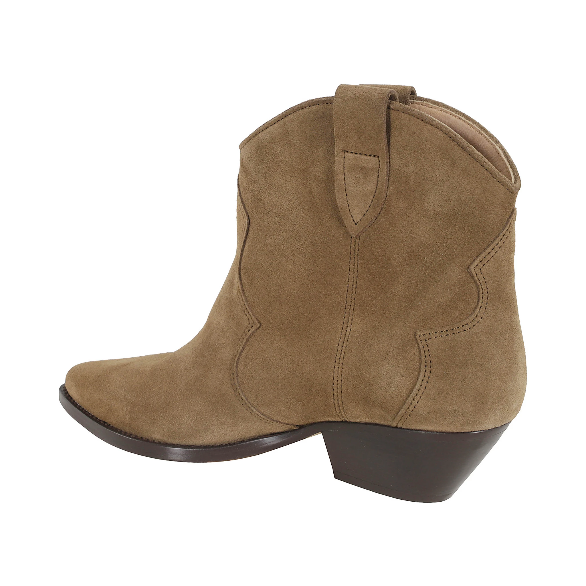 ديوينا جي زد